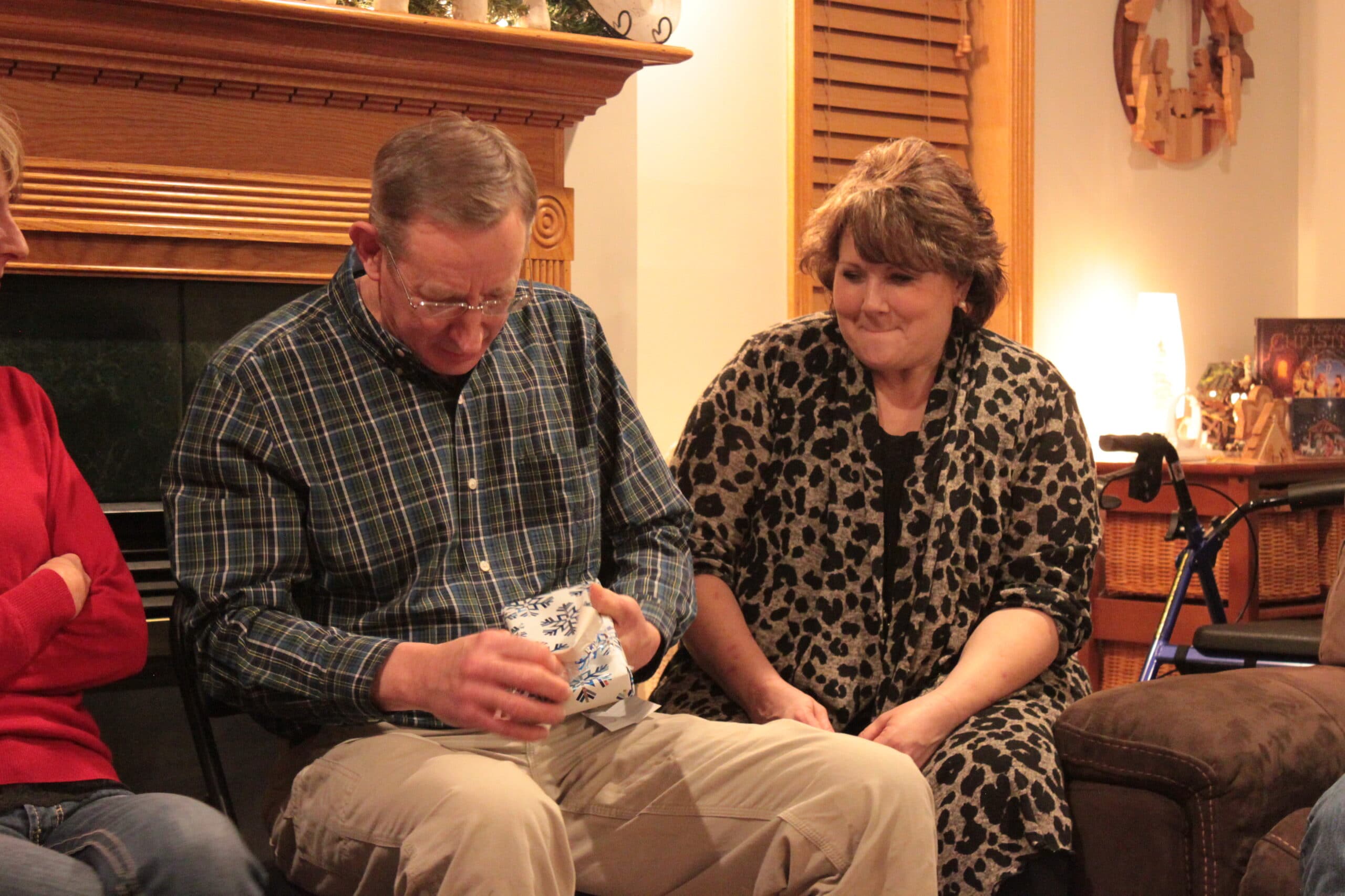 2019 Progressive Dinner 10 2019 Progressive Dinner 10