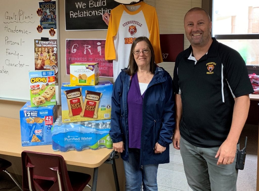 2019 Reach Snack Donation (6) 2019 Reach Snack Donation (6)