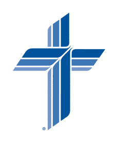 5Crossnew 1 - St. John'S Lutheran Church