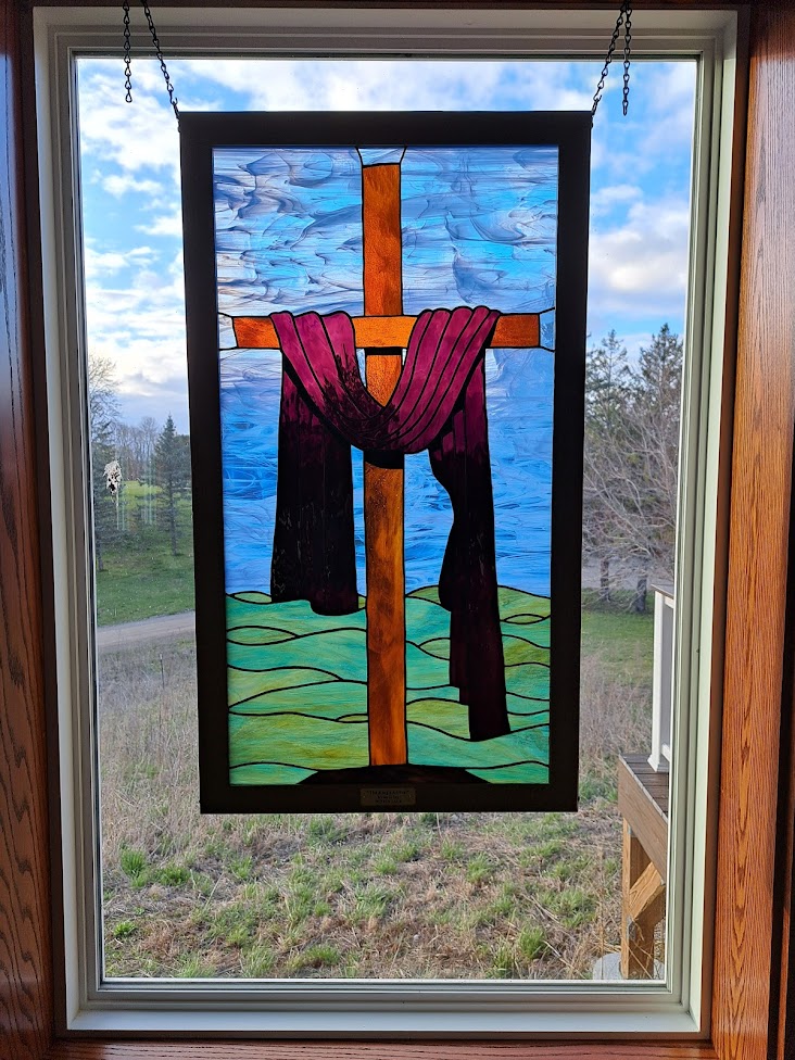 Confirmation Retreat 2024 Confirmation Retreat 2024 - St. John'S Lutheran Church
