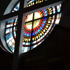 Dsc_0028-E1510255051296 Dsc 0028 E1510255051296 - St. John'S Lutheran Church