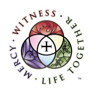 Emphasis-Fullcolor-Lores Emphasis Fullcolor Lores 1 - St. John'S Lutheran Church