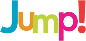 Jump 2 Jump 2 - St. John'S Lutheran Church
