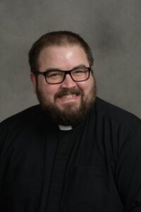 Justin 2023 Justin 2023 - St. John'S Lutheran Church