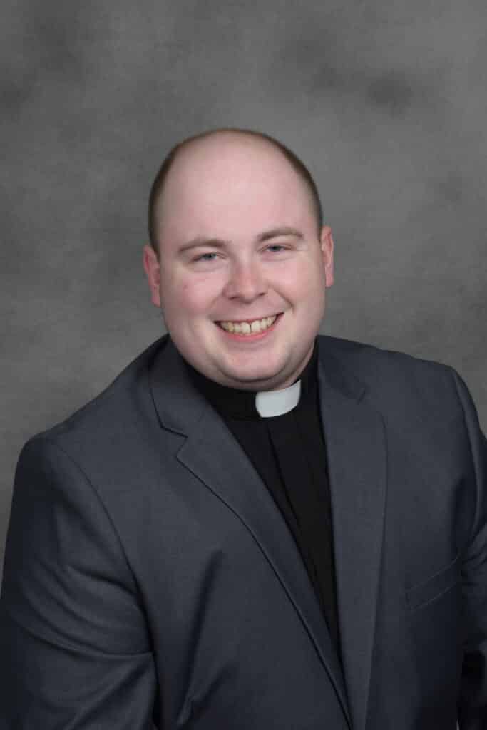Nick 2023 Nick 2023 - St. John'S Lutheran Church