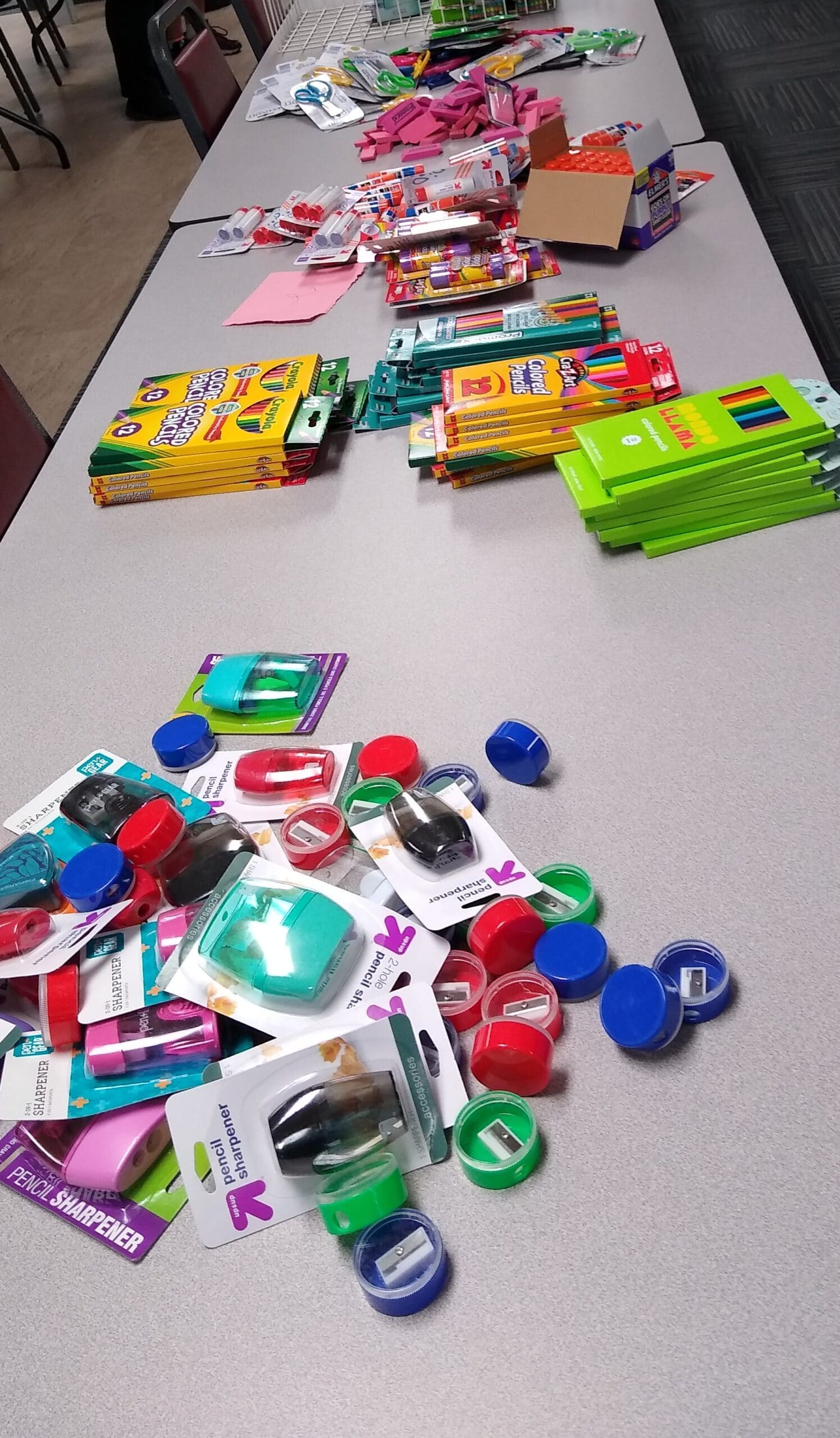 Ogt School Kits 3 Ogt School Kits 3