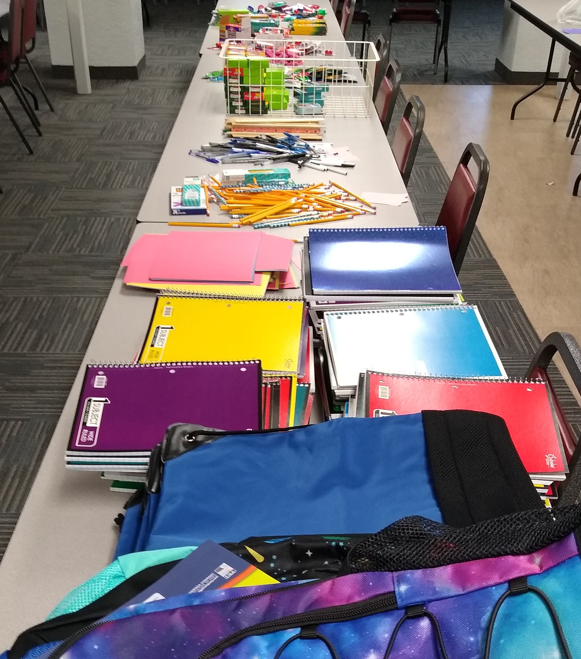 Ogt School Kits 4 Ogt School Kits 4