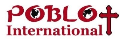 Poblo-New-Logo Poblo New Logo - St. John'S Lutheran Church