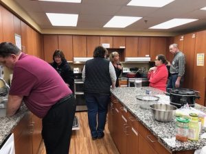Rmh3 2019 Rmh3 2019