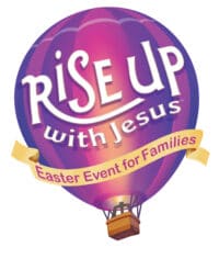 Riseuplogo Riseuplogo - St. John'S Lutheran Church