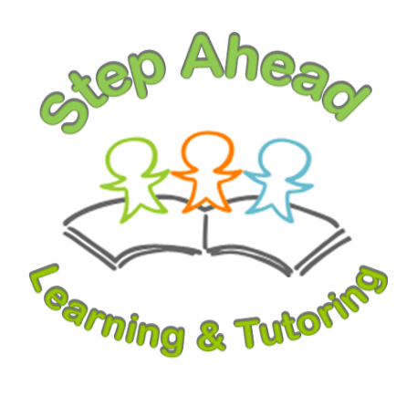Step Ahead Learning & Tutoring - St. John's Lutheran Church
