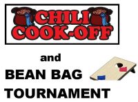 Chili Cook Off Bean Bag-Page-001 Chili Cook Off Bean Bag Page 001 1 - St. John'S Lutheran Church
