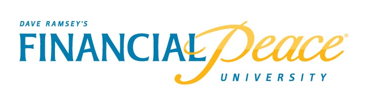 Fpu_Logo_4C_White_Back Fpu Logo 4C White Back - St. John'S Lutheran Church
