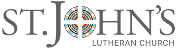 St. John'S Lutheran Church &Amp; Wee Care Learning Center