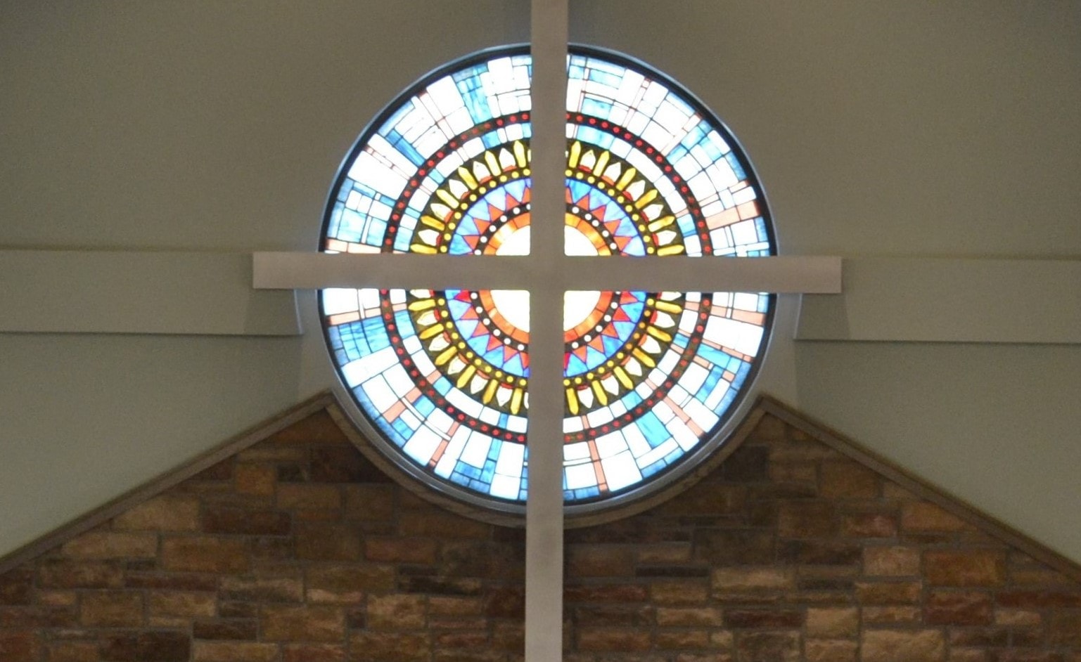 Stained Glass Window1 (2) Stained Glass Window1 (2)